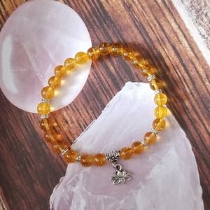Citrine